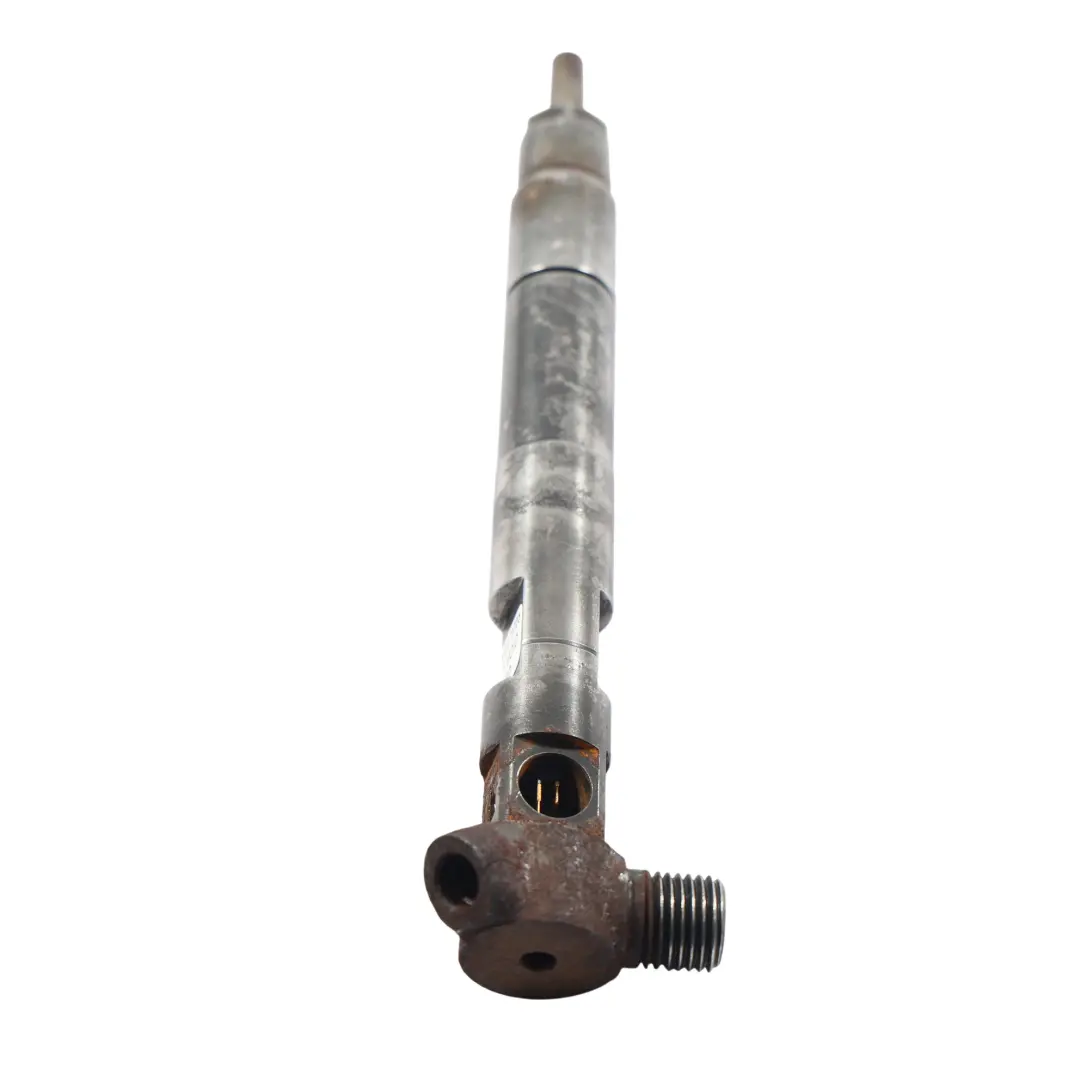 Mercedes W204 W212 W906 Injecteur De Carburant Diesel OM651 - SKU A6510704987-1 - Numéro de pièce A6510704987