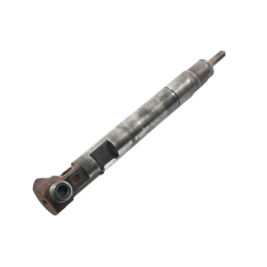 Boquilla Del Inyector De Combustible Diesel OM651 para Mercedes W204 W212 con número de pieza A6510704987 Mercedes W204 W212 Boquilla Del Inyector De Combustible Diesel OM651 - SKU A6510704987-1 - Número de pieza A6510704987