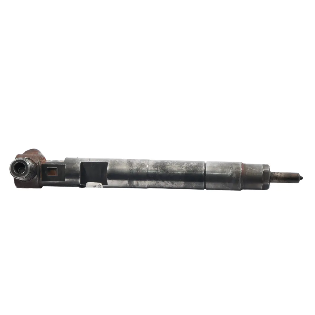 Mercedes W204 W212 W906 Injecteur De Carburant Diesel OM651 - SKU A6510704987-1 - Numéro de pièce A6510704987