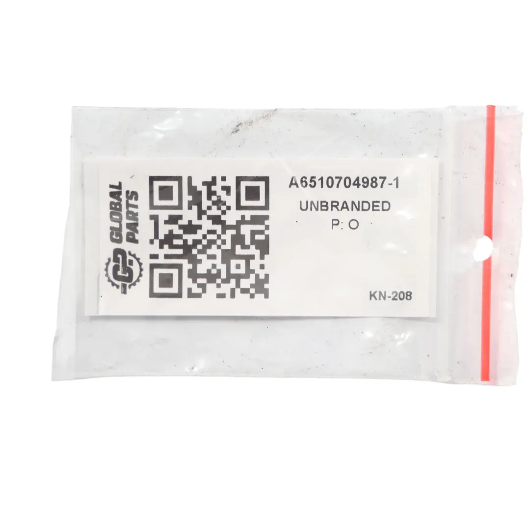 Kraftstoffeinspritzdüse Diesel OM651 für Mercedes W204 W212 W906 mit Teilenummer A6510704987 Mercedes W204 W212 W906 Kraftstoffeinspritzdüse Diesel OM651 - SKU A6510704987-1 - Teilenummer A6510704987