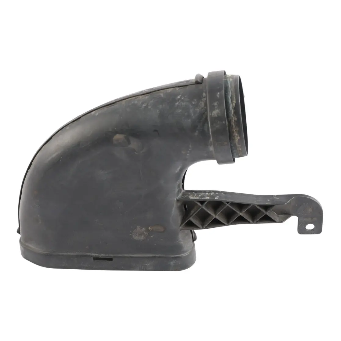 Mercedes ML W166 Air Intake Tube Pipe OM651 Diesel Engine A6510901142