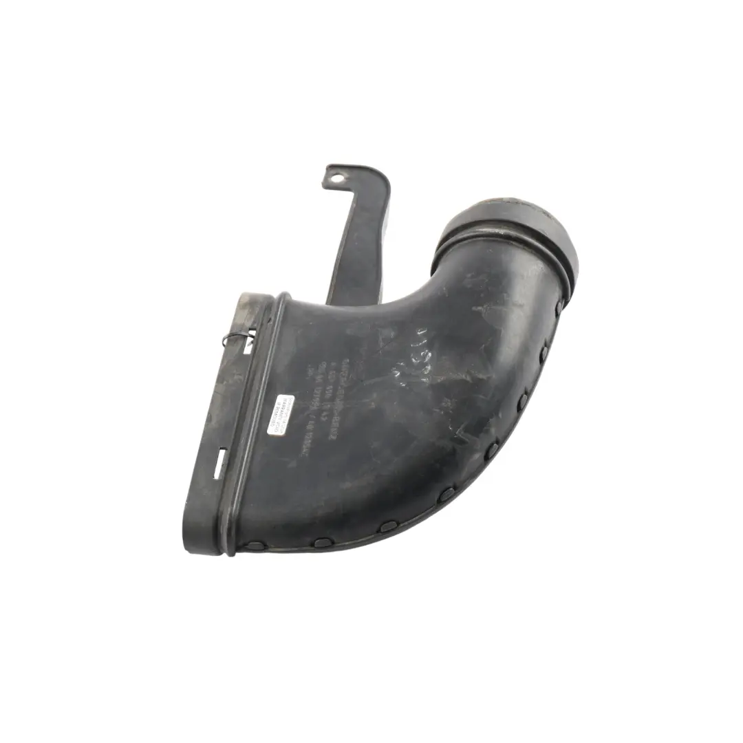 Intake Tube Pipe OM651 Diesel Engine to Mercedes ML W166 Air with Part number A6510901142 Mercedes ML W166 Air Intake Tube Pipe OM651 Diesel Engine - SKU A6510901142 - Part number A6510901142