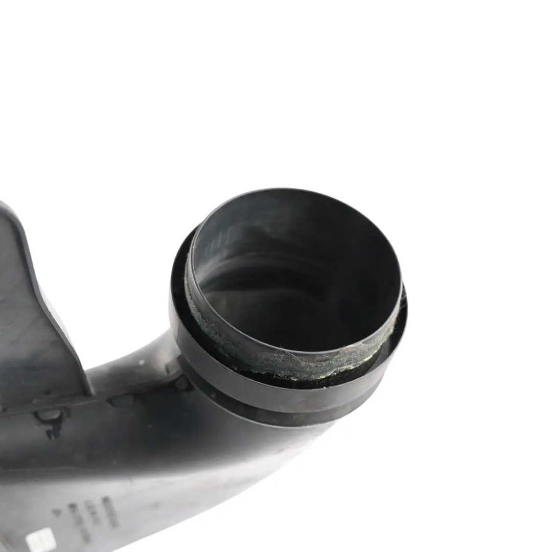 Mercedes ML W166 Air Intake Tube Pipe OM651 Diesel Engine - SKU A6510901142 - Part number A6510901142
