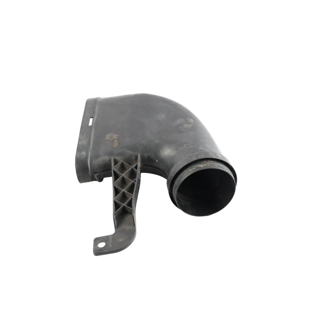 Intake Tube Pipe OM651 Diesel Engine to Mercedes ML W166 Air with Part number A6510901142 Mercedes ML W166 Air Intake Tube Pipe OM651 Diesel Engine - SKU A6510901142 - Part number A6510901142
