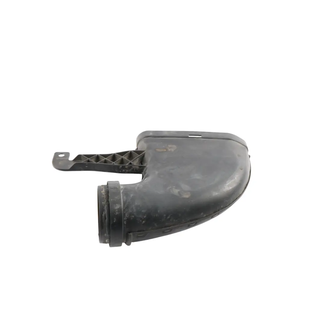 Intake Tube Pipe OM651 Diesel Engine to Mercedes ML W166 Air with Part number A6510901142 Mercedes ML W166 Air Intake Tube Pipe OM651 Diesel Engine - SKU A6510901142 - Part number A6510901142