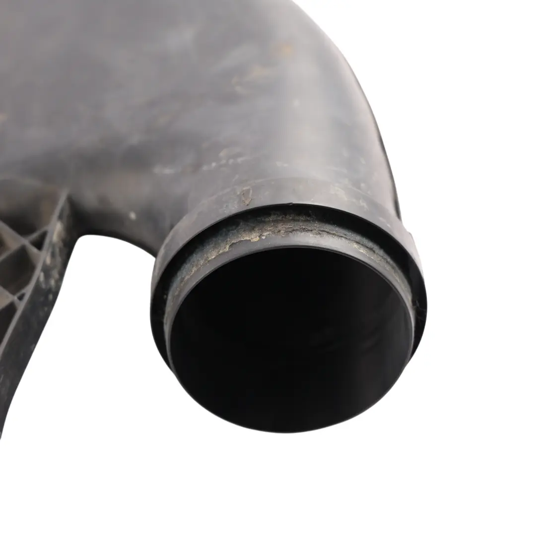 Mercedes ML W166 Air Intake Tube Pipe OM651 Diesel Engine - SKU A6510901142 - Part number A6510901142