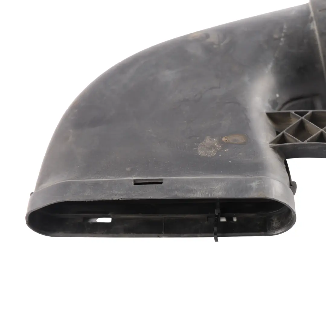 Intake Tube Pipe OM651 Diesel Engine to Mercedes ML W166 Air with Part number A6510901142 Mercedes ML W166 Air Intake Tube Pipe OM651 Diesel Engine - SKU A6510901142 - Part number A6510901142