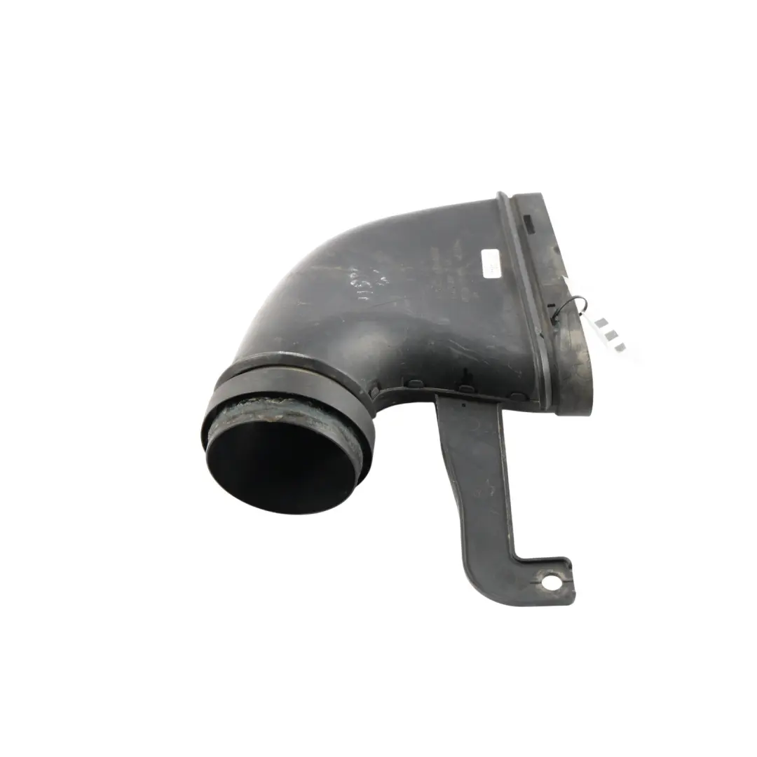 Mercedes ML W166 Air Intake Tube Pipe OM651 Diesel Engine - SKU A6510901142 - Part number A6510901142