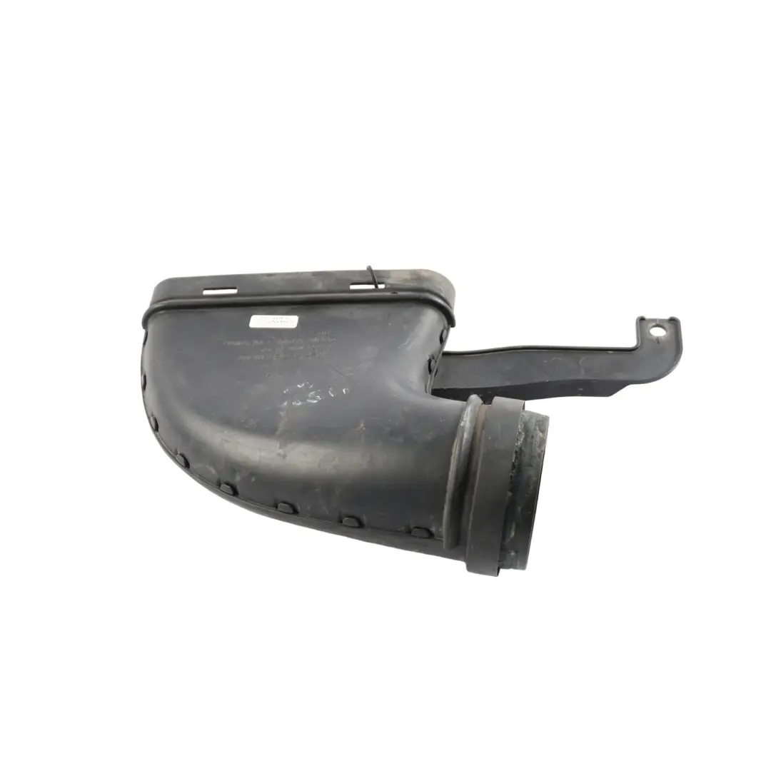Intake Tube Pipe OM651 Diesel Engine to Mercedes ML W166 Air with Part number A6510901142 Mercedes ML W166 Air Intake Tube Pipe OM651 Diesel Engine - SKU A6510901142 - Part number A6510901142