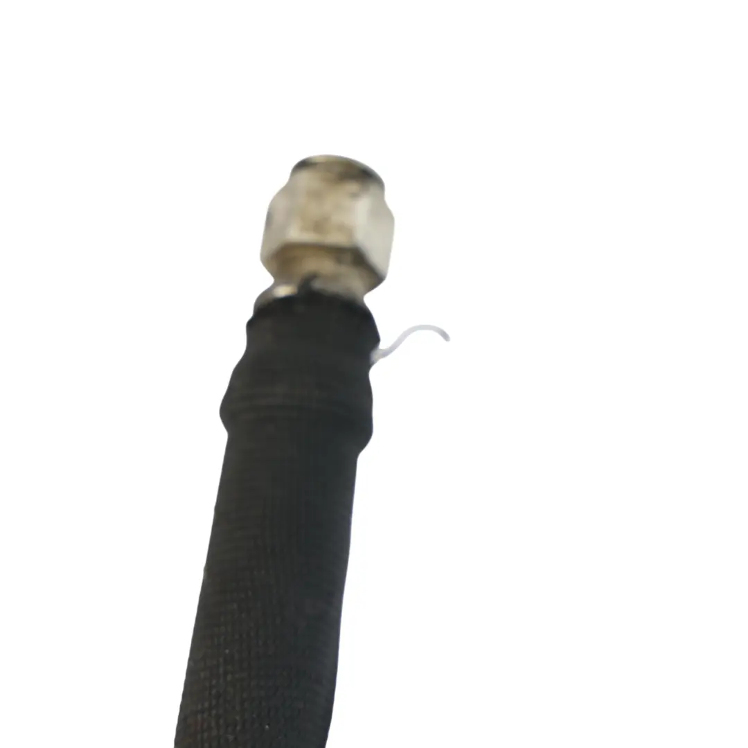 Tuyau Refroidisseur Huile Boîte Vitesses Droite pour Mercedes W212 à propos du numéro de pièce A6511804830 Mercedes W212 Tuyau Refroidisseur Huile Boîte Vitesses Droite - SKU A6511804830 - Numéro de pièce A6511804830