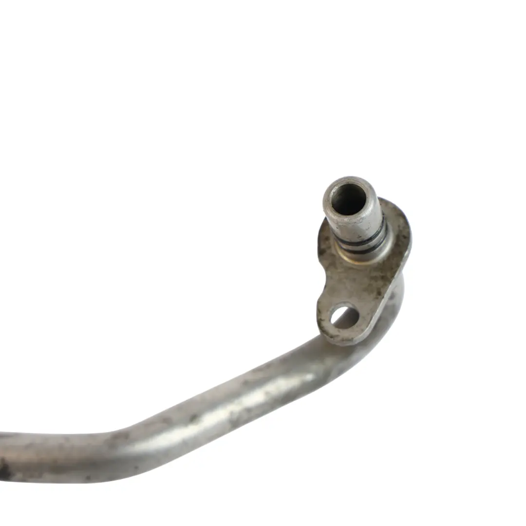 Tuyau Refroidisseur Huile Boîte Vitesses Droite pour Mercedes W212 à propos du numéro de pièce A6511804830 Mercedes W212 Tuyau Refroidisseur Huile Boîte Vitesses Droite - SKU A6511804830 - Numéro de pièce A6511804830