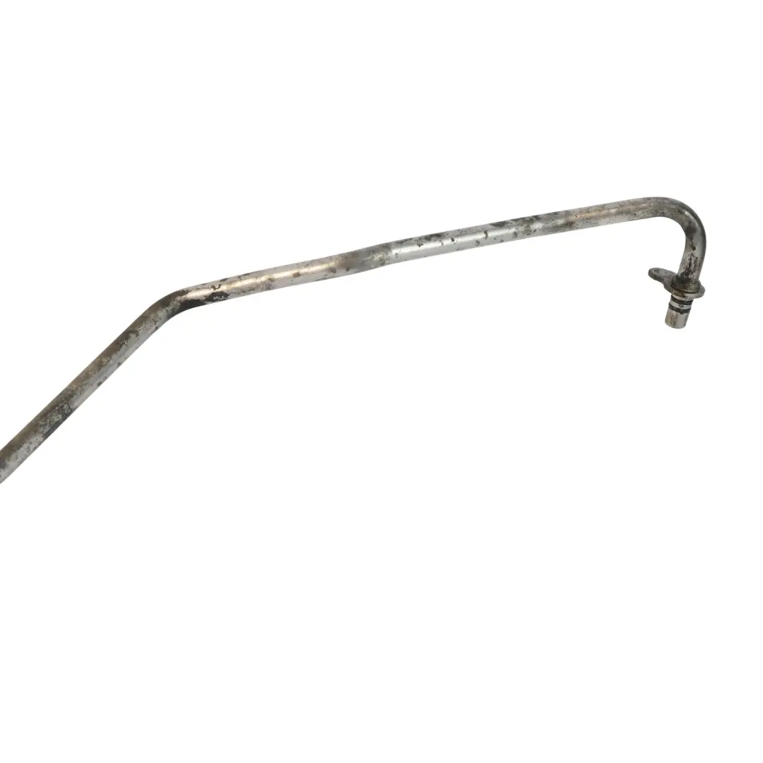 Tubo Condotto Radiatore Olio Cambio Destro per Mercedes W212 con numero di parte A6511804830 Mercedes W212 Tubo Condotto Radiatore Olio Cambio Destro - SKU A6511804830 - Numero di parte A6511804830