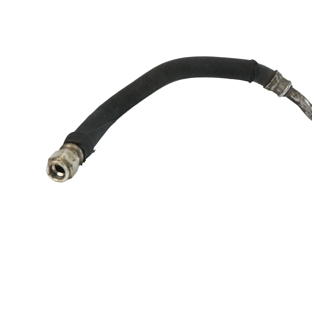 Tubo Refrigerador Aceite Caja Cambios Derecho para Mercedes W212 con número de pieza A6511804830 Mercedes W212 Tubo Refrigerador Aceite Caja Cambios Derecho - SKU A6511804830 - Número de pieza A6511804830