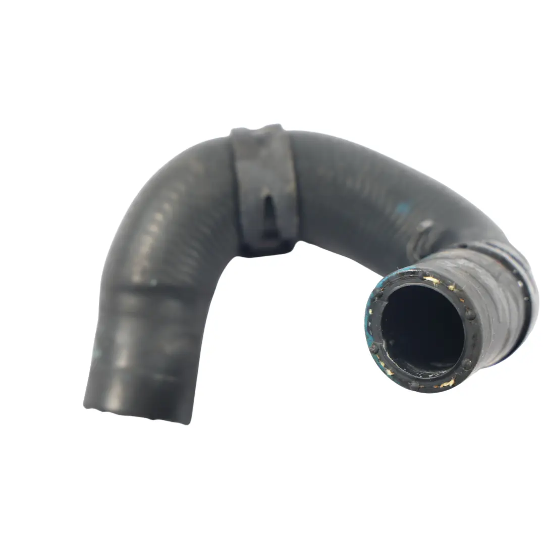  Tuyau de refroidissement Mercedes W204 OM651 EGR Ligne soupape du refroidisseur - SKU A6512030882 - Numéro de pièce A6512031882
