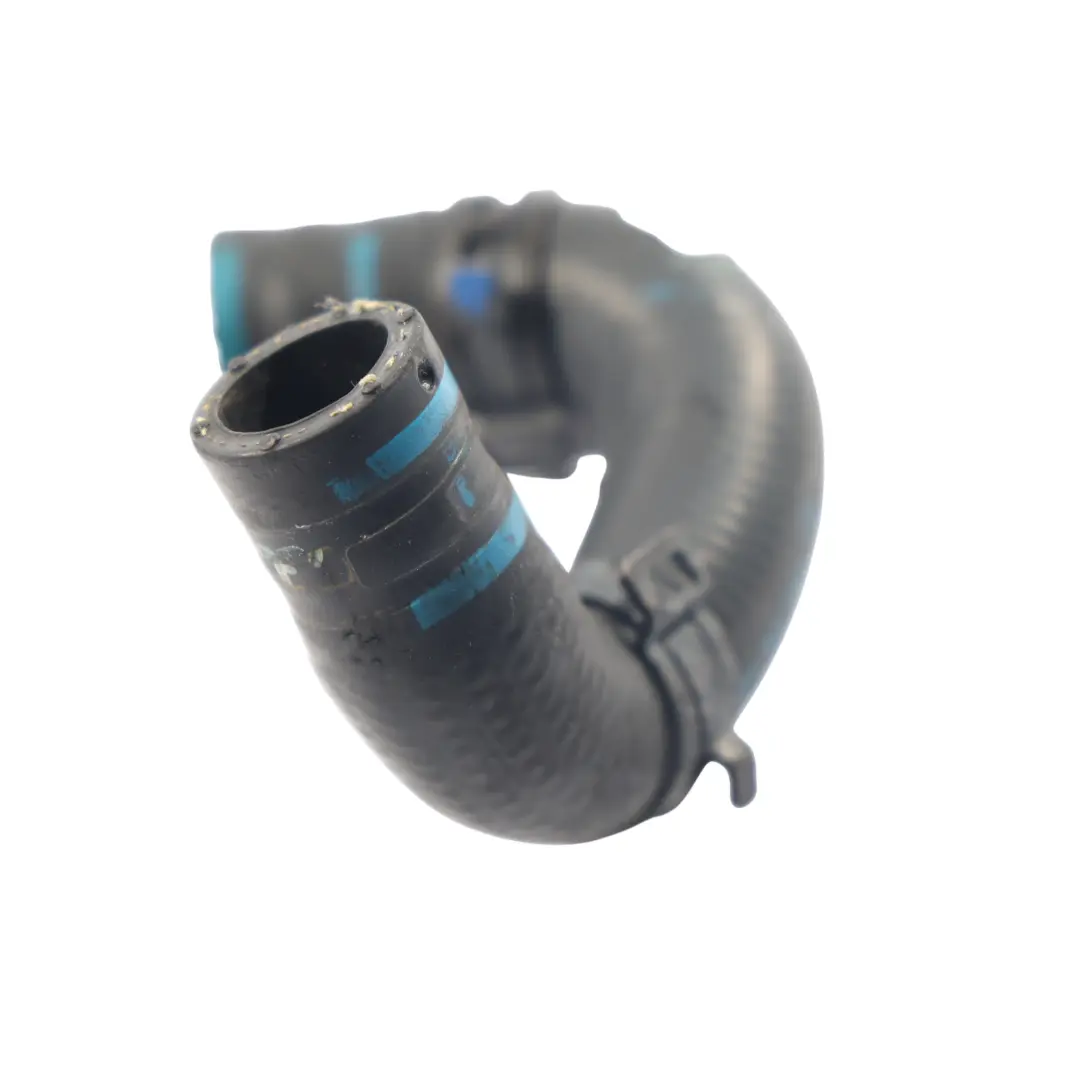  Tuyau de refroidissement Mercedes W204 OM651 EGR Ligne soupape du refroidisseur - SKU A6512030882 - Numéro de pièce A6512031882