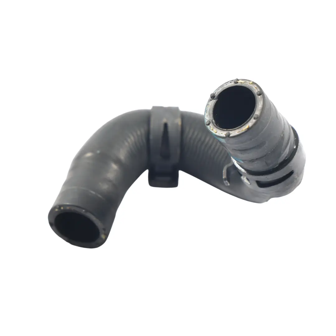  Coolant Hose Mercedes W204 Diesel OM651 EGR Cooler Valve Line - SKU A6512030882 - Part number A6512031882