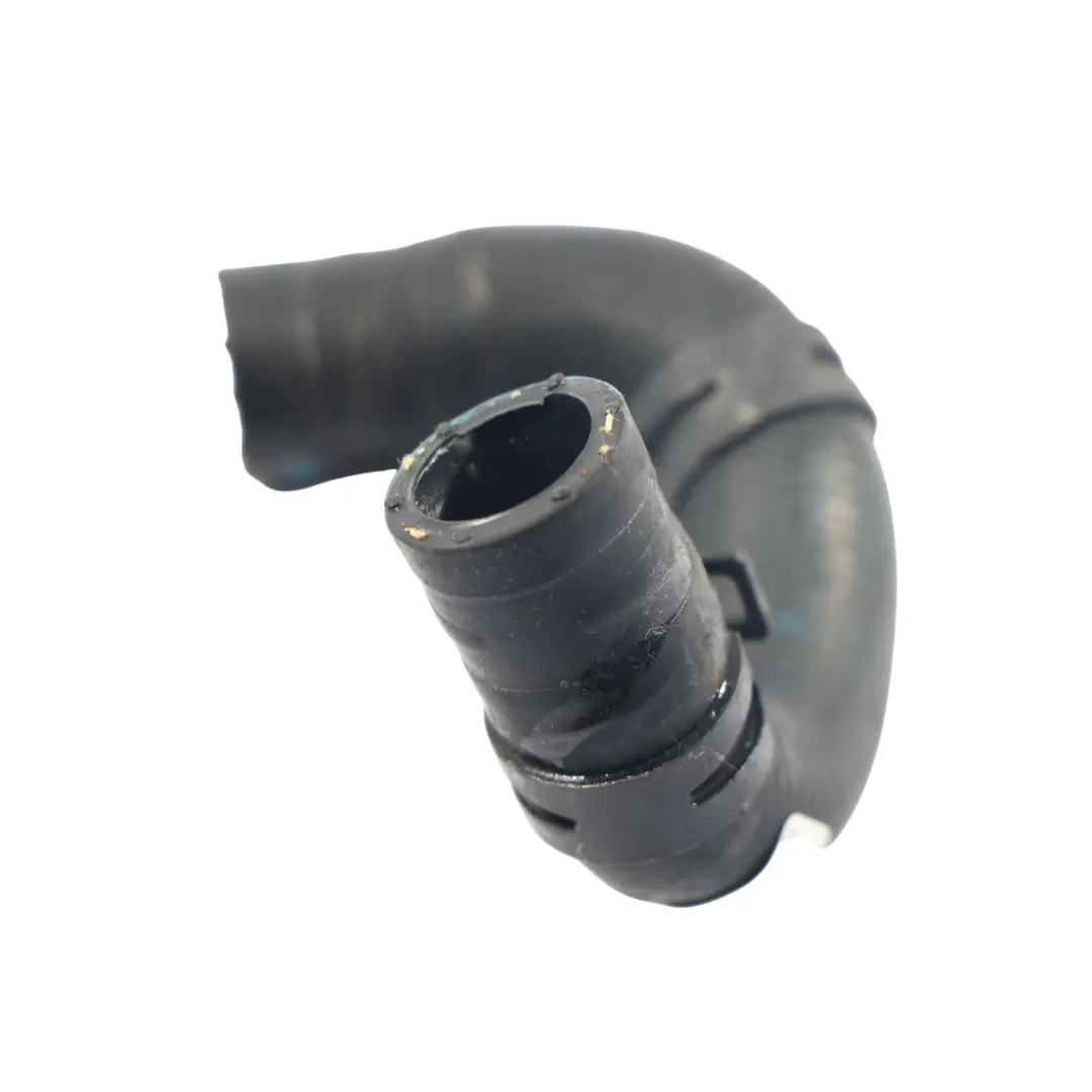  Tuyau de refroidissement Mercedes W204 OM651 EGR Ligne soupape du refroidisseur - SKU A6512030882 - Numéro de pièce A6512031882