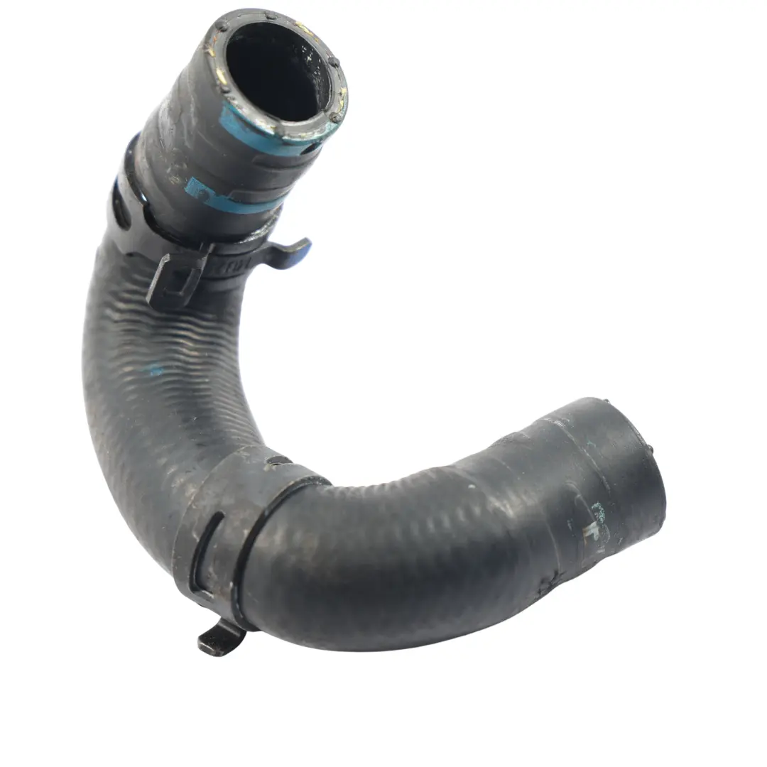 Tuyau de refroidissement Mercedes W204 OM651 EGR Ligne soupape du refroidisseur pour à propos du numéro de pièce A6512031882 Tuyau de refroidissement Mercedes W204 OM651 EGR Ligne soupape du refroidisseur - SKU A6512030882 - Numéro de pièce A6512031882
