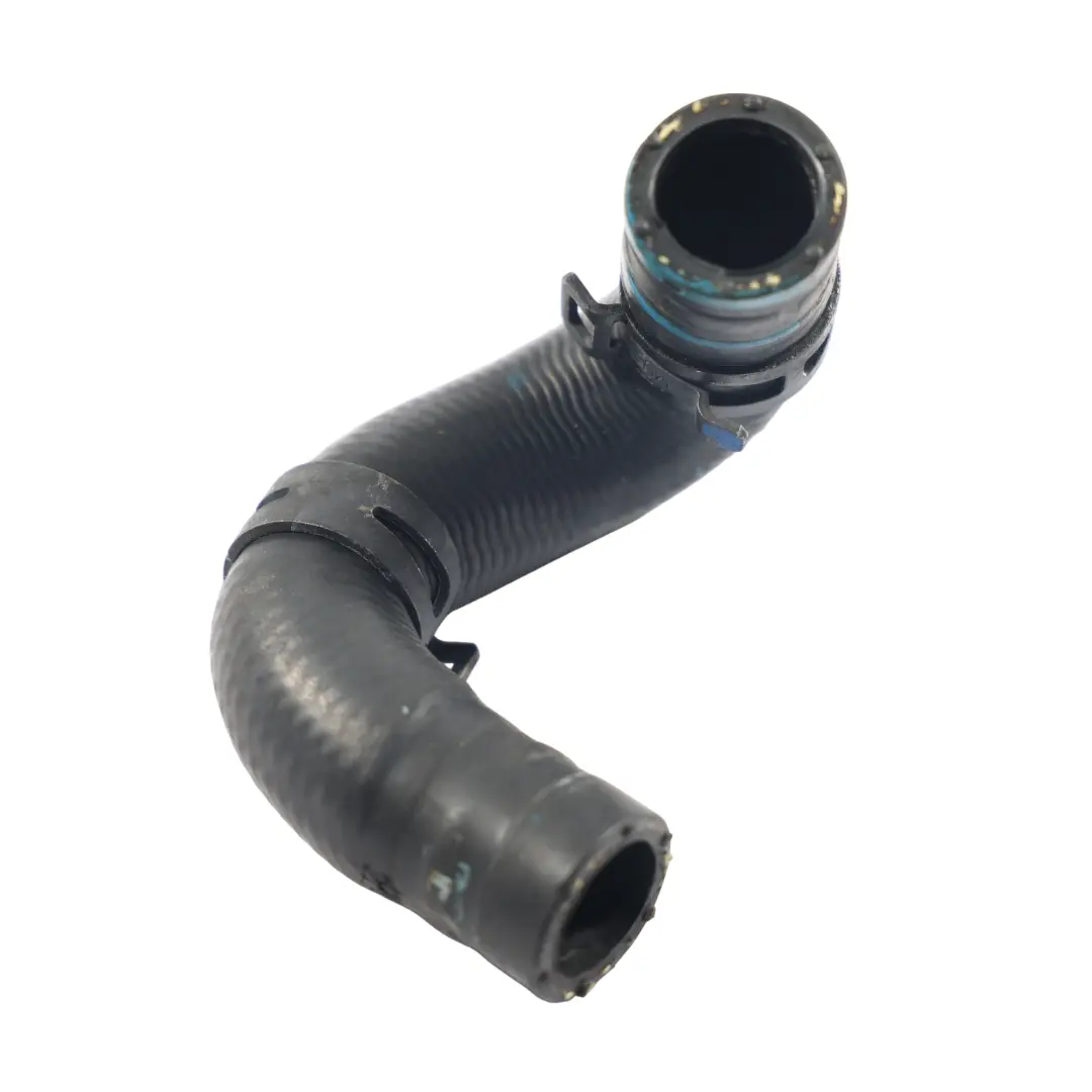  Manguera de refrigerante Mercedes W204 Diesel OM651 EGR Línea válvula enfriador - SKU A6512030882 - Número de pieza A6512031882