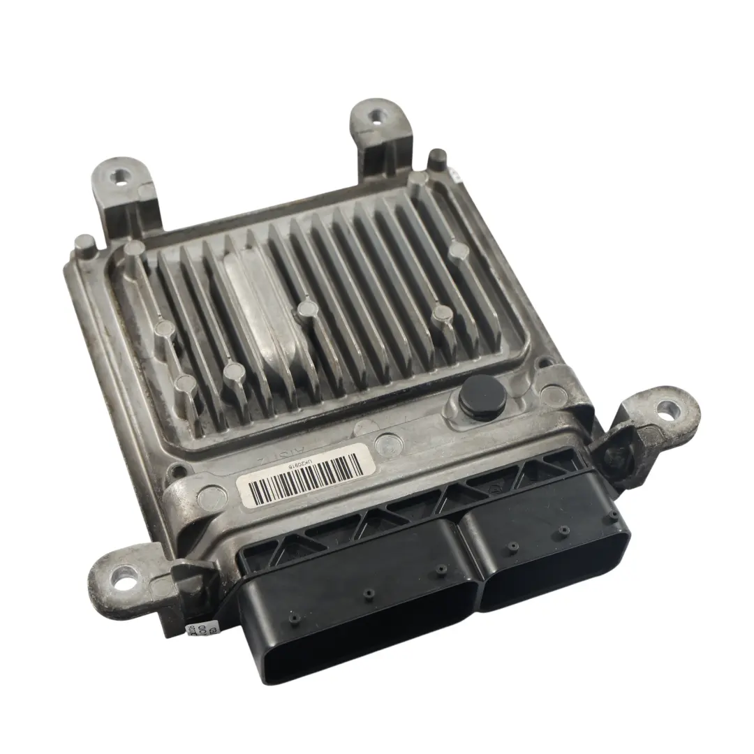 E300 BlueTEC Hybryda 204KM Sterownik Silnika ECU do Mercedes W212 o numerze A6519009002 Mercedes W212 E300 BlueTEC Hybryda 204KM Sterownik Silnika ECU - SKU A6519009002 - Numer Części A6519009002
