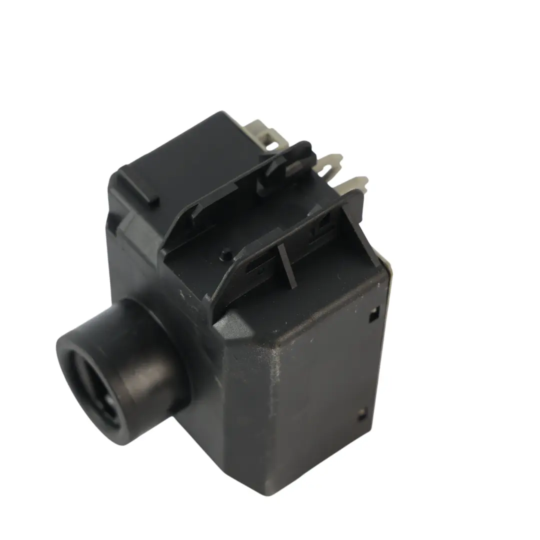 Mercedes W176 A220d OM651.930 177HP Motor ECU Kit 2 Schlüssel - SKU A6519009702-7 - Teilenummer A6519009702