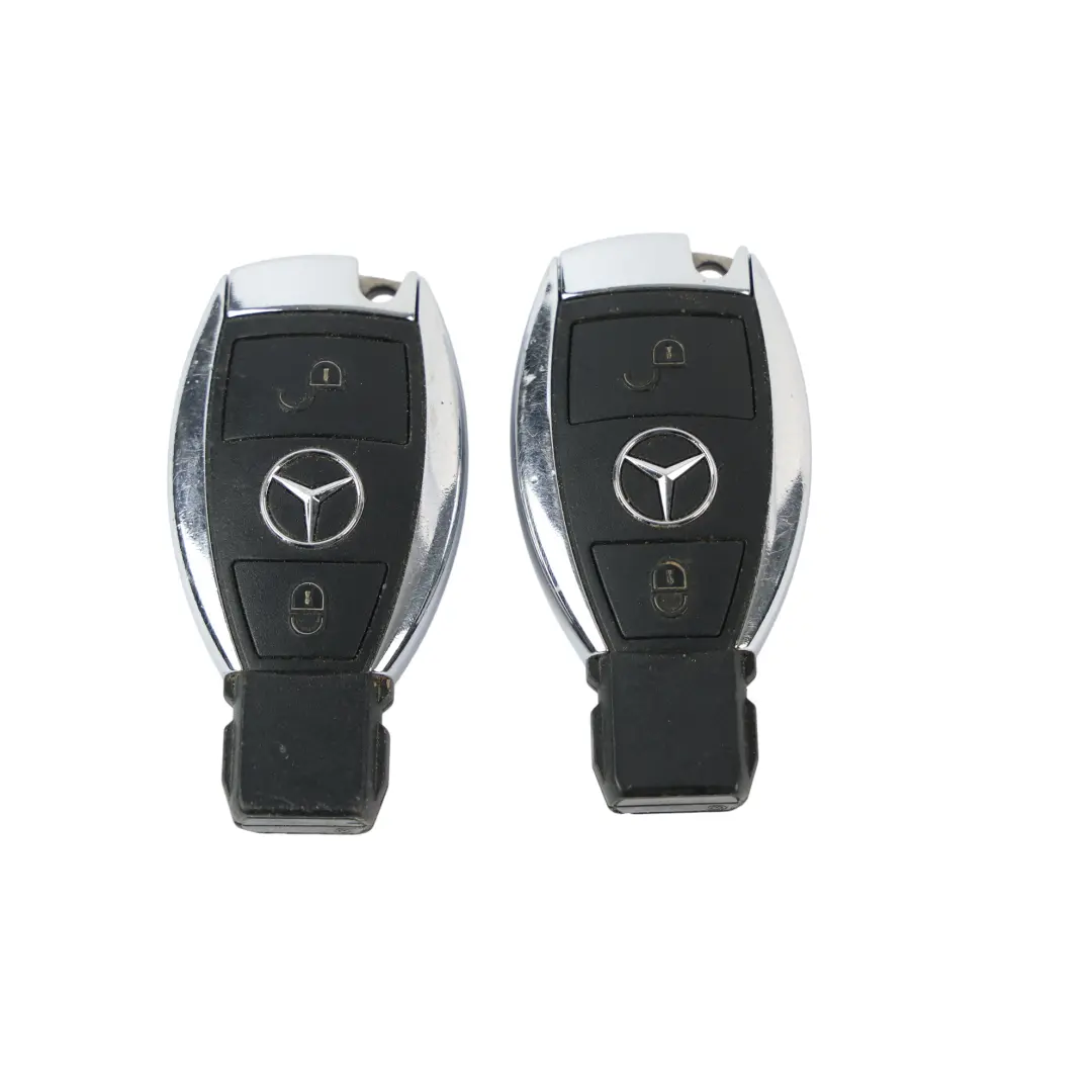 A220d OM651.930 177HP Kit ECU Moteur 2 Clés pour Mercedes W176 à propos du numéro de pièce A6519009702 Mercedes W176 A220d OM651.930 177HP Kit ECU Moteur 2 Clés - SKU A6519009702-7 - Numéro de pièce A6519009702