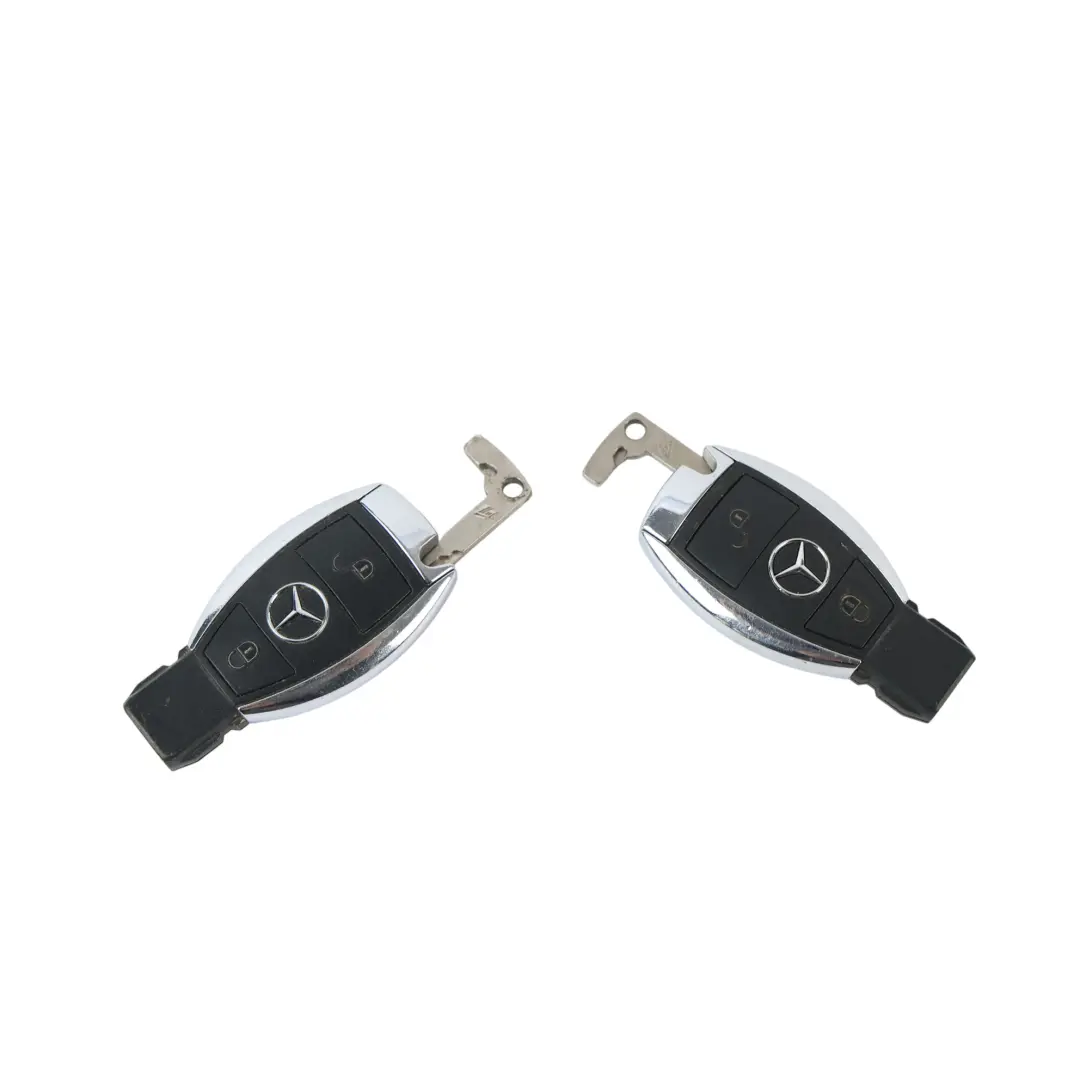 A220d OM651.930 177HP Kit ECU Moteur 2 Clés pour Mercedes W176 à propos du numéro de pièce A6519009702 Mercedes W176 A220d OM651.930 177HP Kit ECU Moteur 2 Clés - SKU A6519009702-7 - Numéro de pièce A6519009702