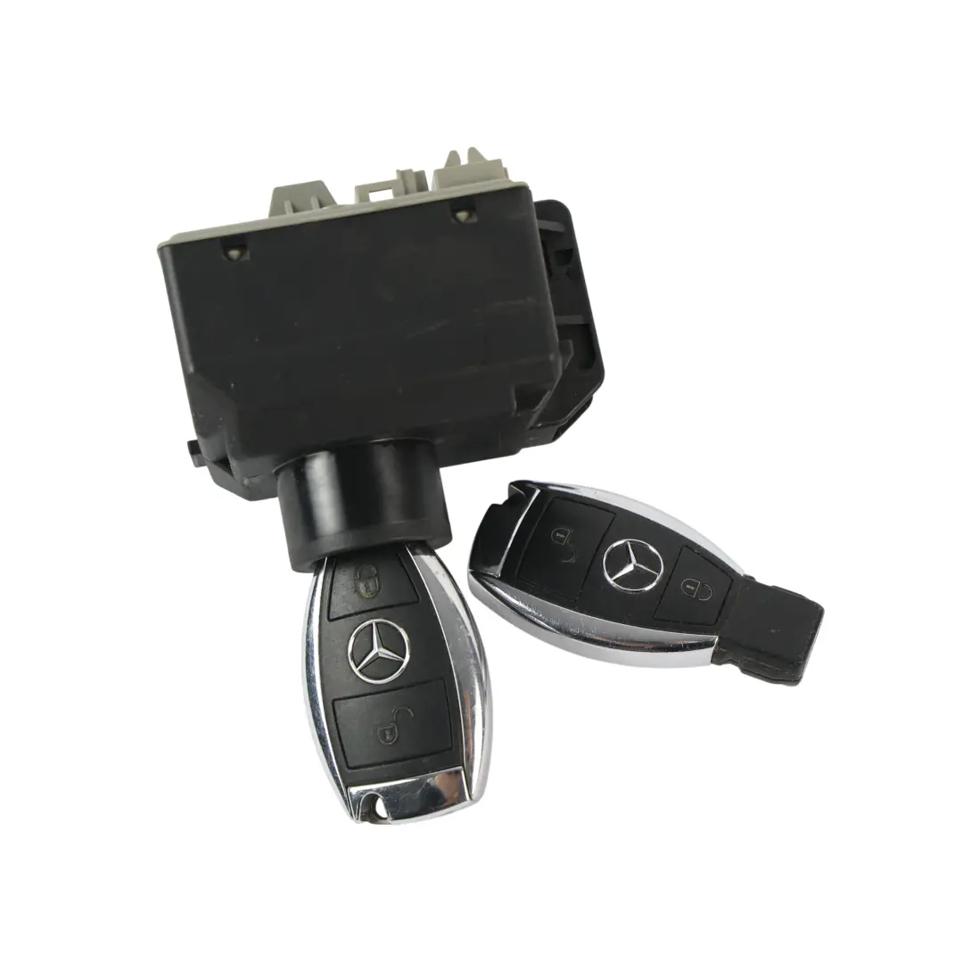 A220d OM651.930 177HP Kit ECU Motor 2 Llaves para Mercedes W176 con número de pieza A6519009702 Mercedes W176 A220d OM651.930 177HP Kit ECU Motor 2 Llaves - SKU A6519009702-7 - Número de pieza A6519009702