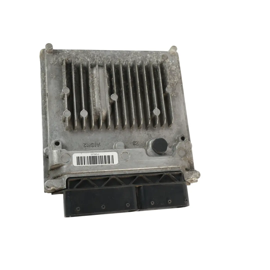 A220d OM651.930 177HP Motor ECU Kit 2 Schlüssel für Mercedes W176 mit Teilenummer A6519009702 Mercedes W176 A220d OM651.930 177HP Motor ECU Kit 2 Schlüssel - SKU A6519009702-7 - Teilenummer A6519009702