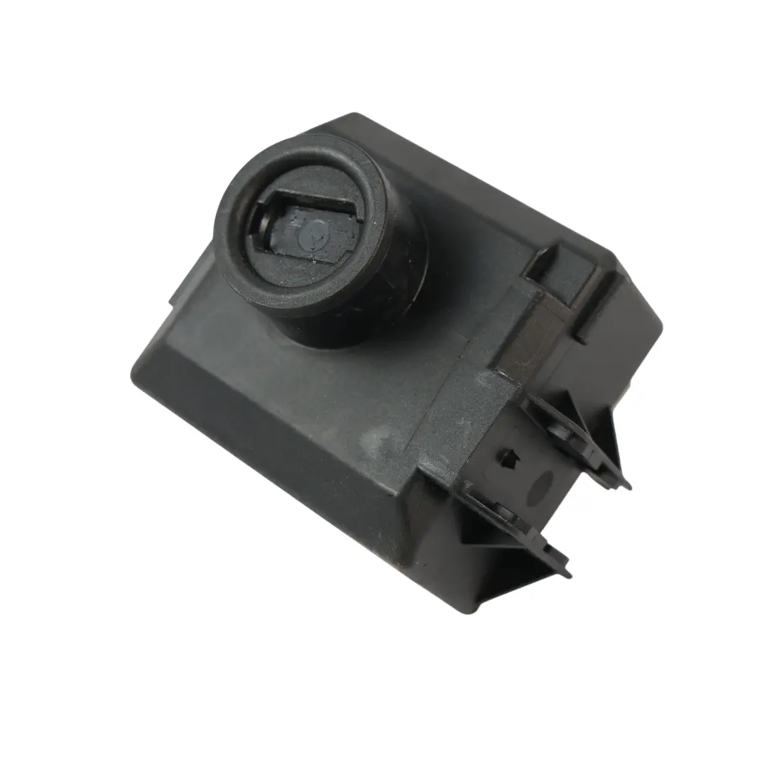 Mercedes W176 A220d OM651.930 177HP Kit ECU Motore 2 Chiavi - SKU A6519009702-7 - Numero di parte A6519009702