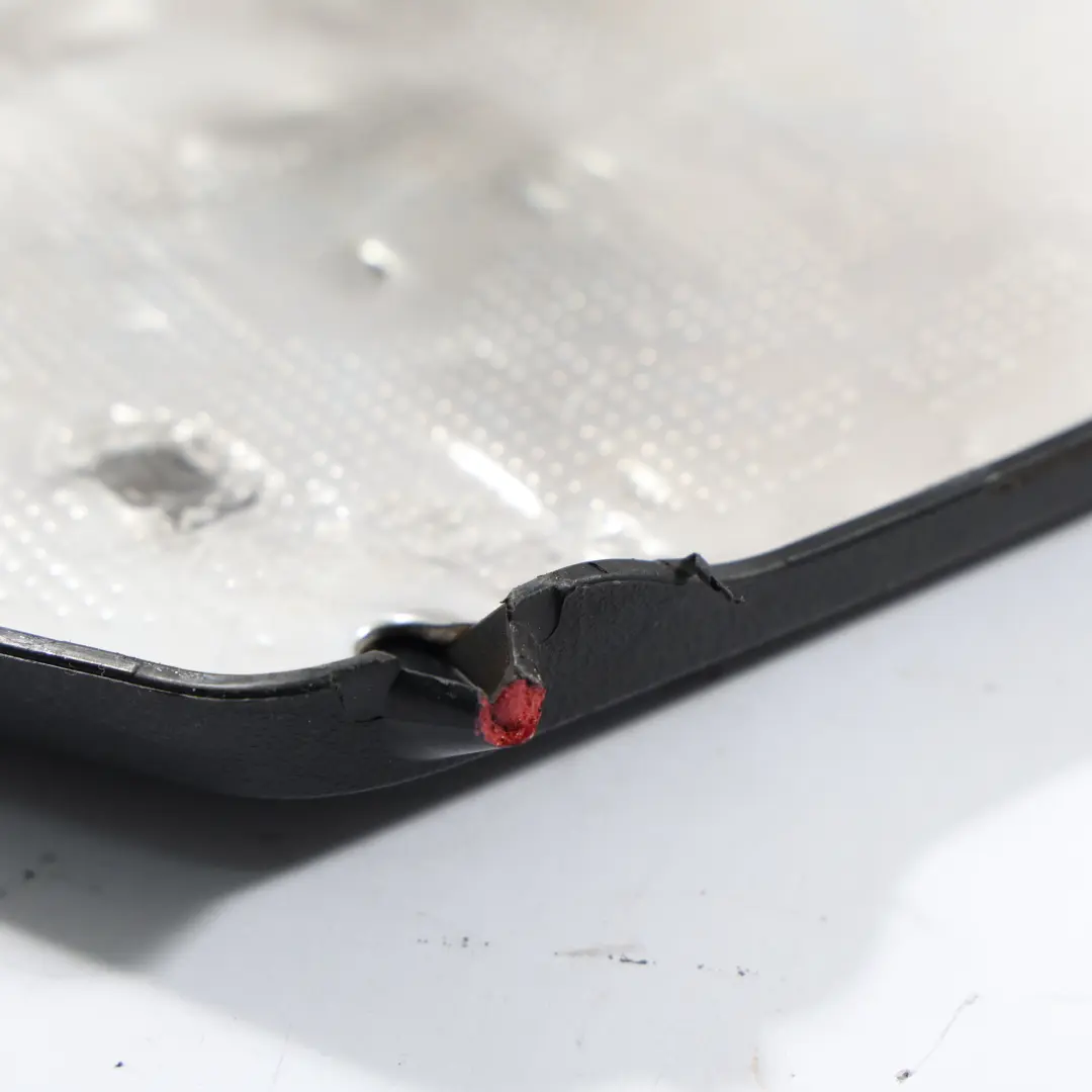 Top Panel Trim Diesel to Mercedes C167 W205 W213 C257 Engine Cover with Part number A6540107600 Mercedes C167 W205 W213 C257 Engine Cover Top Panel Trim Diesel - SKU A6540107600-1 - Part number A6540107600