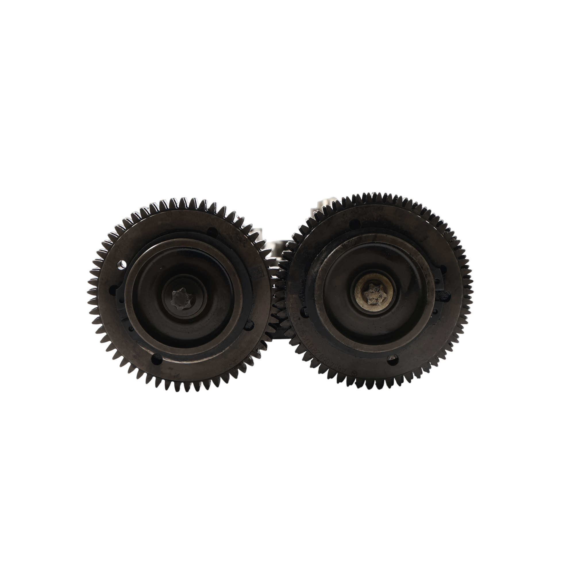 camshaft-housing-om654-diesel-