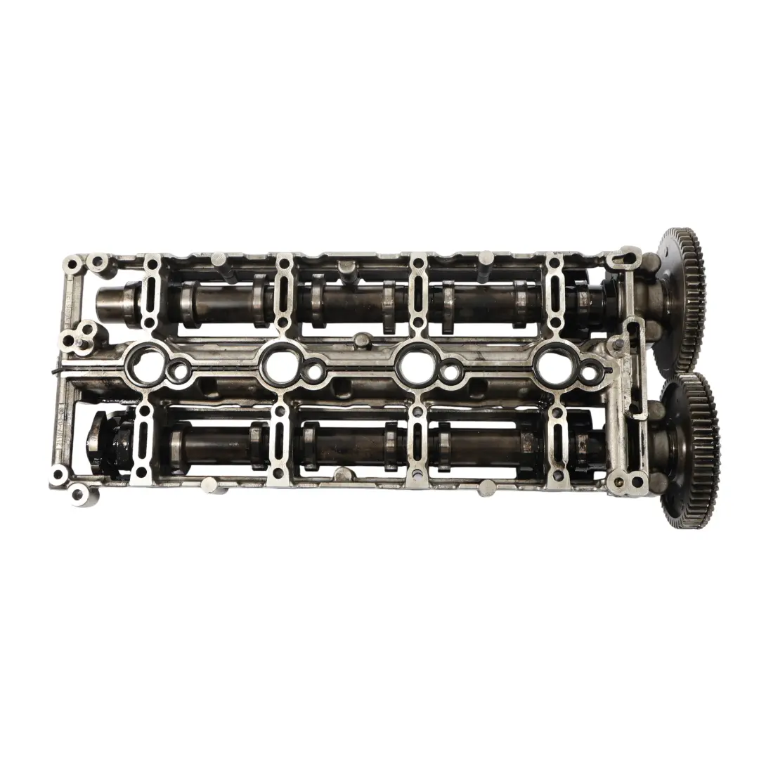 Mercedes W205 Alloggiamento Albero A Camme OM654 Diesel Cuscinetto - SKU A6540502500 - Numero di parte A6540502500