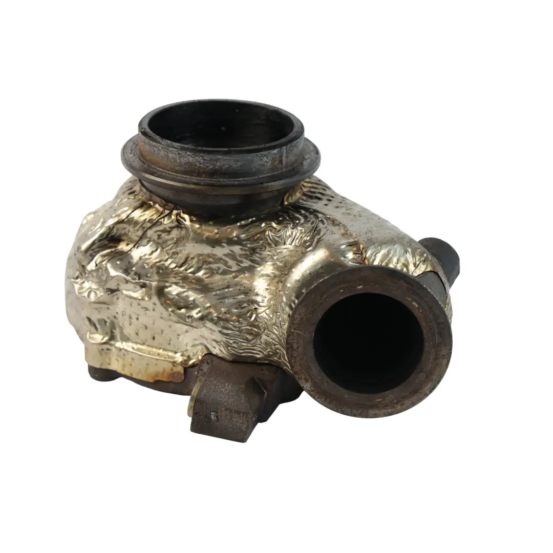 W907 Boîtier Turbocompresseur 316 CDI OM651 pour Mercedes Sprinter à propos du numéro de pièce A6540905000 Mercedes Sprinter W907 Boîtier Turbocompresseur 316 CDI OM651 - SKU A6540905000-2 - Numéro de pièce A6540905000