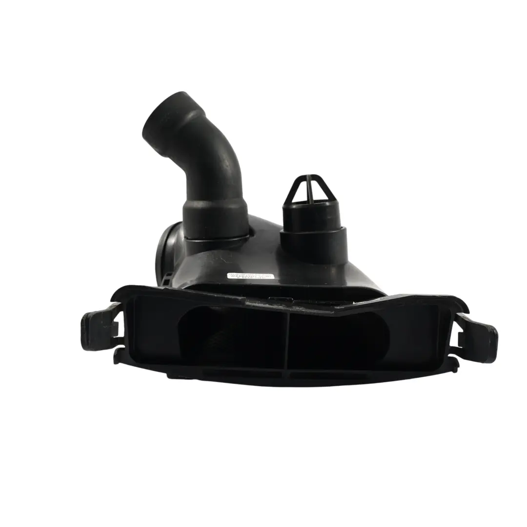 Tuyau Conduit Admission Air OM654 Diesel pour Mercedes W205 à propos du numéro de pièce A6540941597 Mercedes W205 Tuyau Conduit Admission Air OM654 Diesel - SKU A6540941597-1 - Numéro de pièce A6540941597