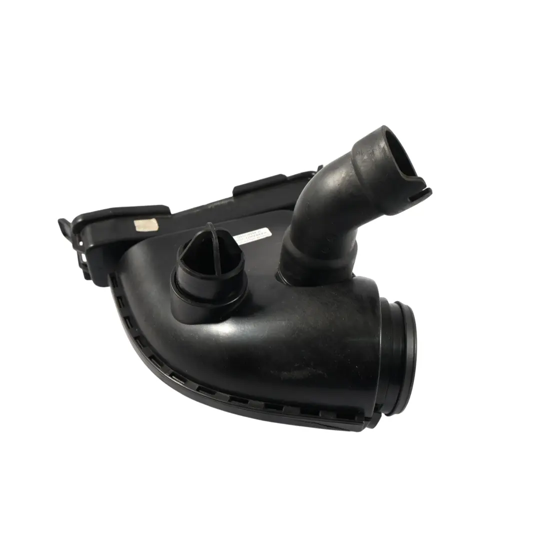 Tubo Condotto Aspirazione Aria OM654 Diesel per Mercedes W205 con numero di parte A6540941597 Mercedes W205 Tubo Condotto Aspirazione Aria OM654 Diesel - SKU A6540941597-1 - Numero di parte A6540941597