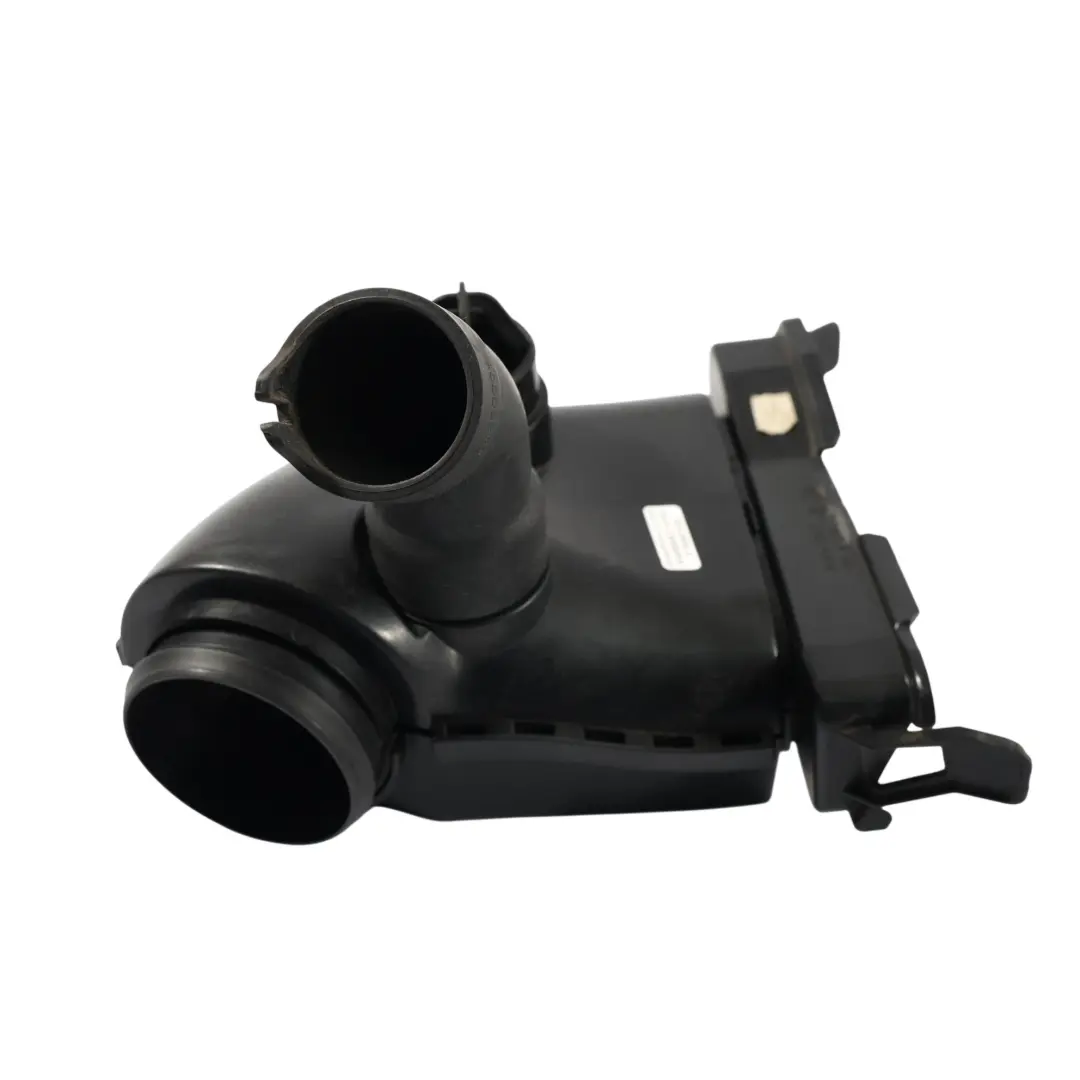 Mercedes W205 Tuyau Conduit Admission Air OM654 Diesel - SKU A6540941597-1 - Numéro de pièce A6540941597