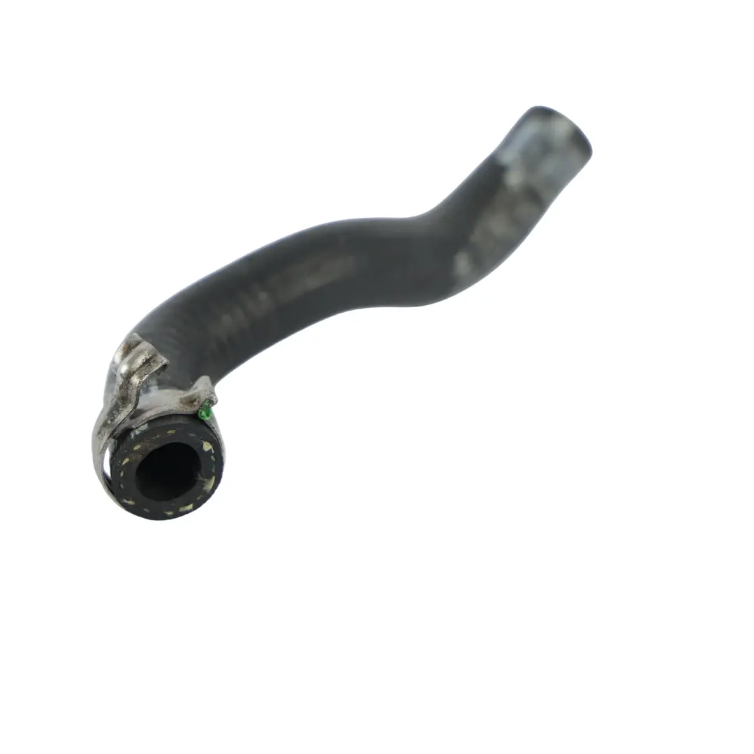 W907 Manguera Recirculación Gases OM654 para Mercedes W205 W213 con número de pieza A6541410004 Mercedes W205 W213 W907 Manguera Recirculación Gases OM654 - SKU A6541410004 - Número de pieza A6541410004