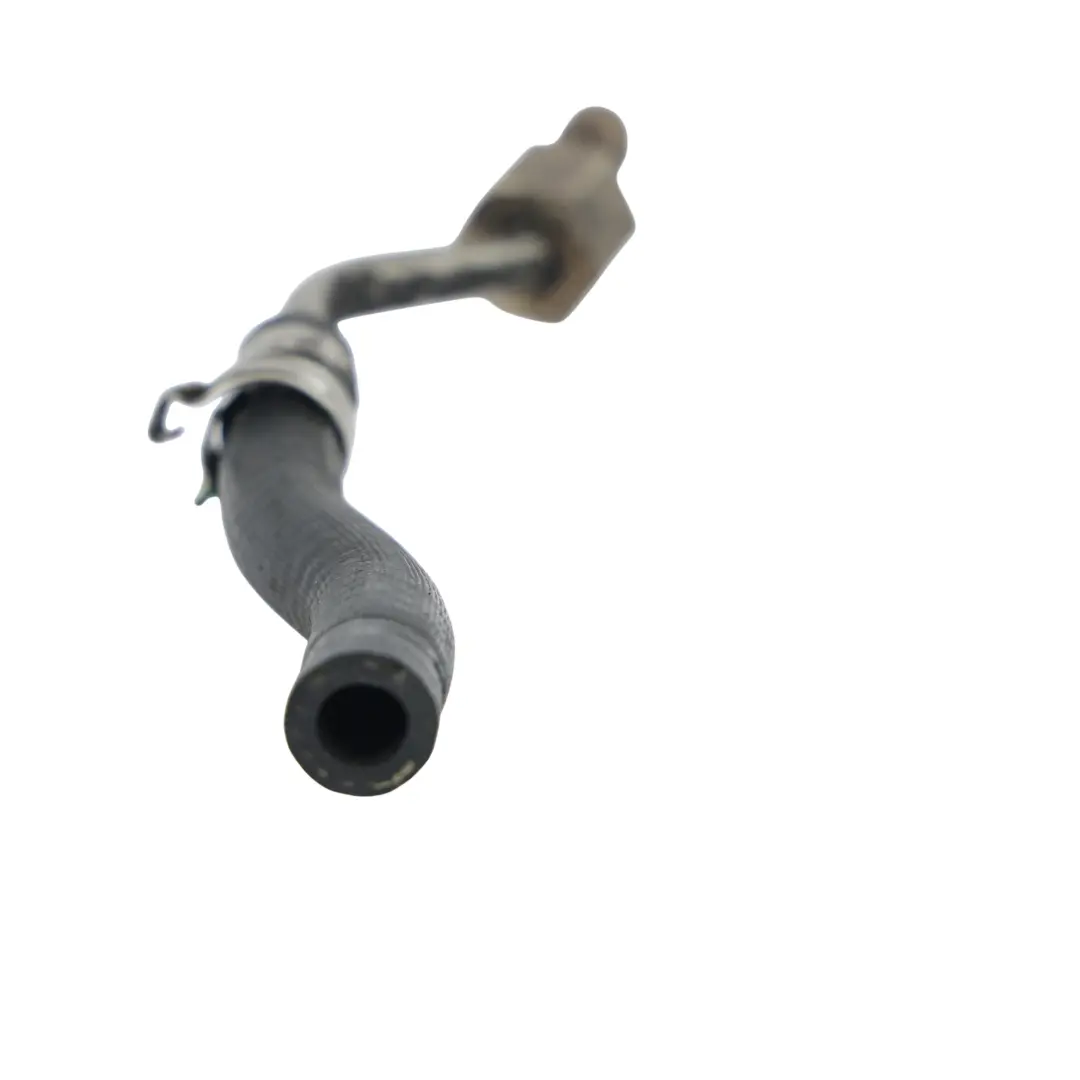 Mercedes W205 W213 2.0 Diesel Abgas DPF Drucksensor Schlauch - SKU A6541410104 - Teilenummer A6541410104