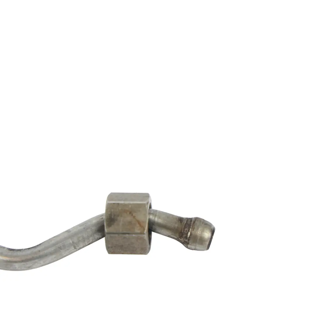 Tubo Sensore Pressione DPF Scarico per Mercedes W205 W213 2.0 Diesel con numero di parte A6541410104 Mercedes W205 W213 2.0 Diesel Tubo Sensore Pressione DPF Scarico - SKU A6541410104 - Numero di parte A6541410104