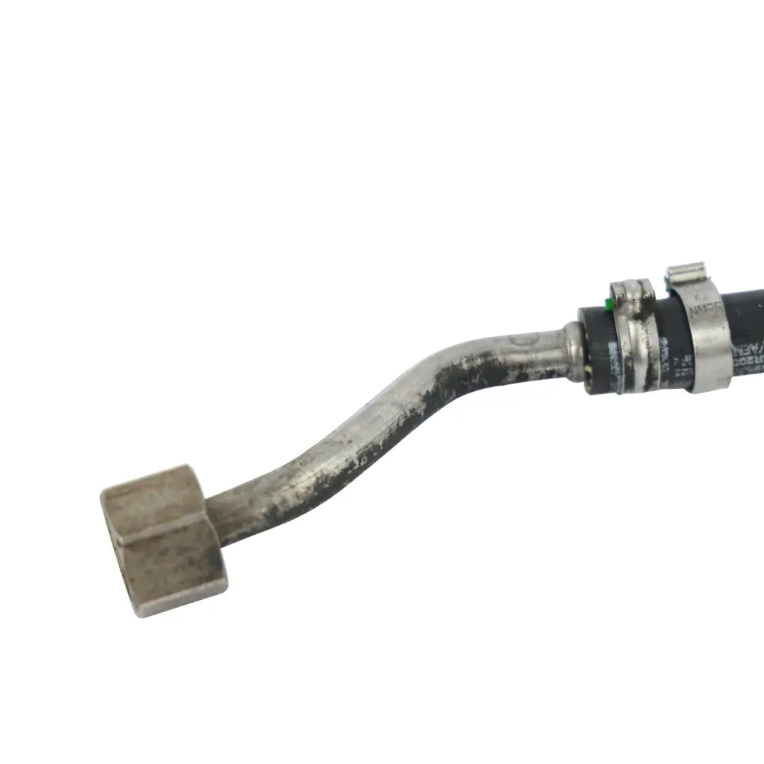Mercedes W205 W213 2.0 Diesel Sensor Presión DPF Tubo Escape - SKU A6541410104 - Número de pieza A6541410104