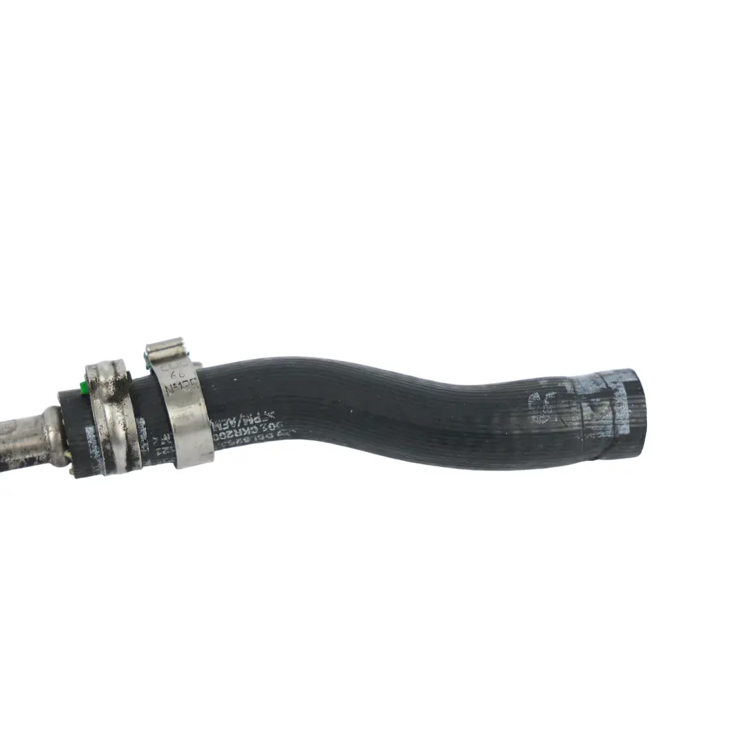 Sensor Presión DPF Tubo Escape para Mercedes W205 W213 2.0 Diesel con número de pieza A6541410104 Mercedes W205 W213 2.0 Diesel Sensor Presión DPF Tubo Escape - SKU A6541410104 - Número de pieza A6541410104