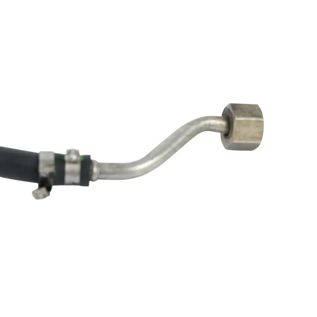 Przewód Czujnika Ciśnienia DPF do Mercedes W205 W213 2.0 Diesel o numerze A6541410104 Mercedes W205 W213 2.0 Diesel Przewód Czujnika Ciśnienia DPF - SKU A6541410104 - Numer Części A6541410104