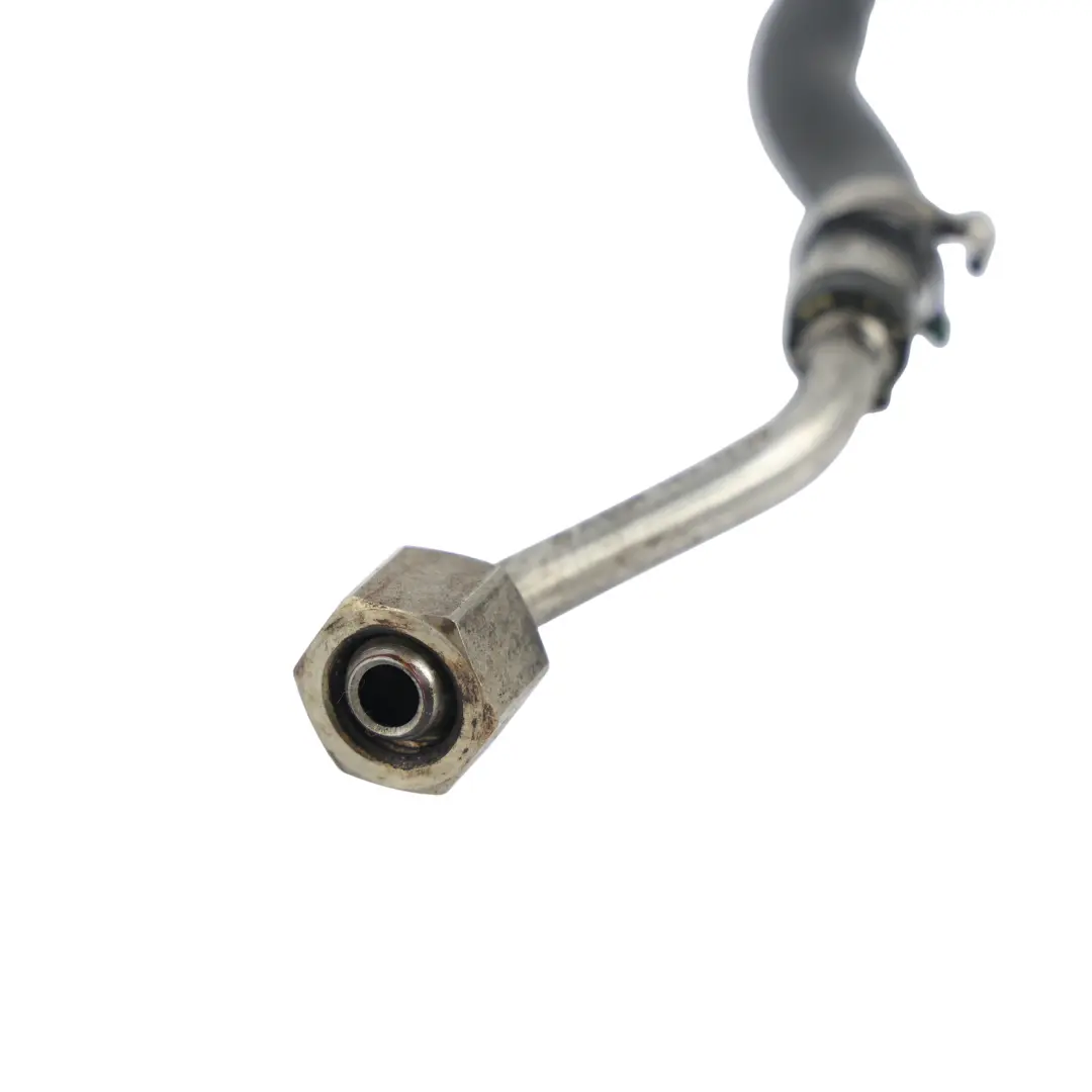 Sensor Presión DPF Tubo Escape para Mercedes W205 W213 2.0 Diesel con número de pieza A6541410104 Mercedes W205 W213 2.0 Diesel Sensor Presión DPF Tubo Escape - SKU A6541410104 - Número de pieza A6541410104