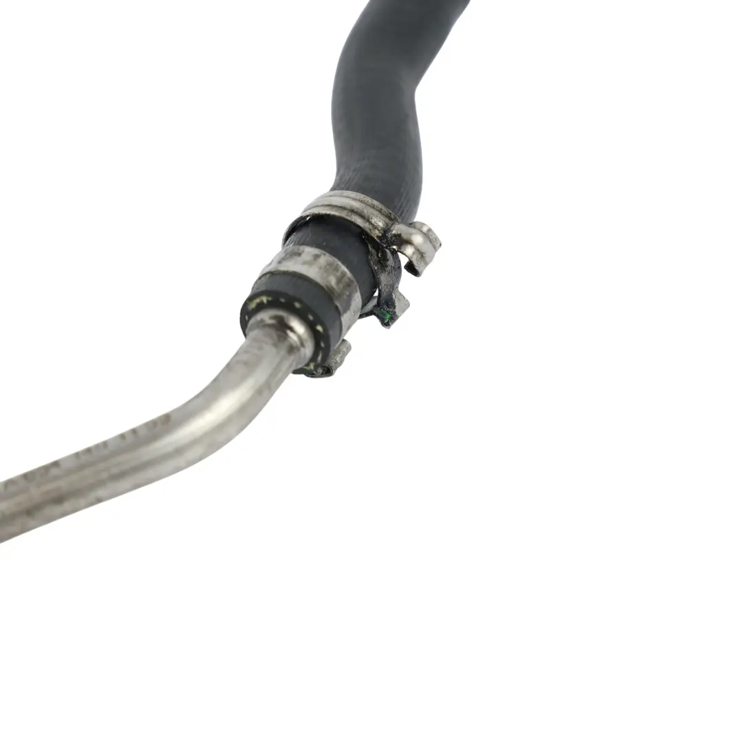 Mercedes W205 W213 2.0 Diesel Capteur Pression DPF Tuyau - SKU A6541410104 - Numéro de pièce A6541410104