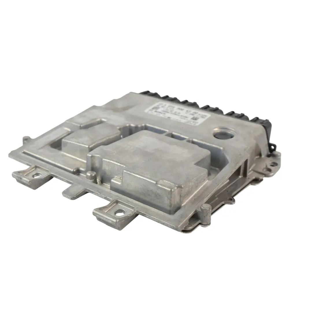 OM654.916 160HP Module Contrôle Moteur ECU Automatique pour Mercedes W205 à propos du numéro de pièce A6549004300 Mercedes W205 OM654.916 160HP Module Contrôle Moteur ECU Automatique - SKU A6549004300-1 - Numéro de pièce A6549004300