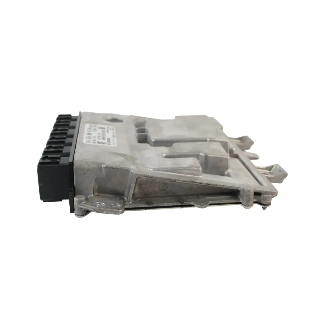 OM654.916 160HP Engine Control Module ECU Automatic to Mercedes W205 with Part number A6549004300 Mercedes W205 OM654.916 160HP Engine Control Module ECU Automatic - SKU A6549004300-1 - Part number A6549004300