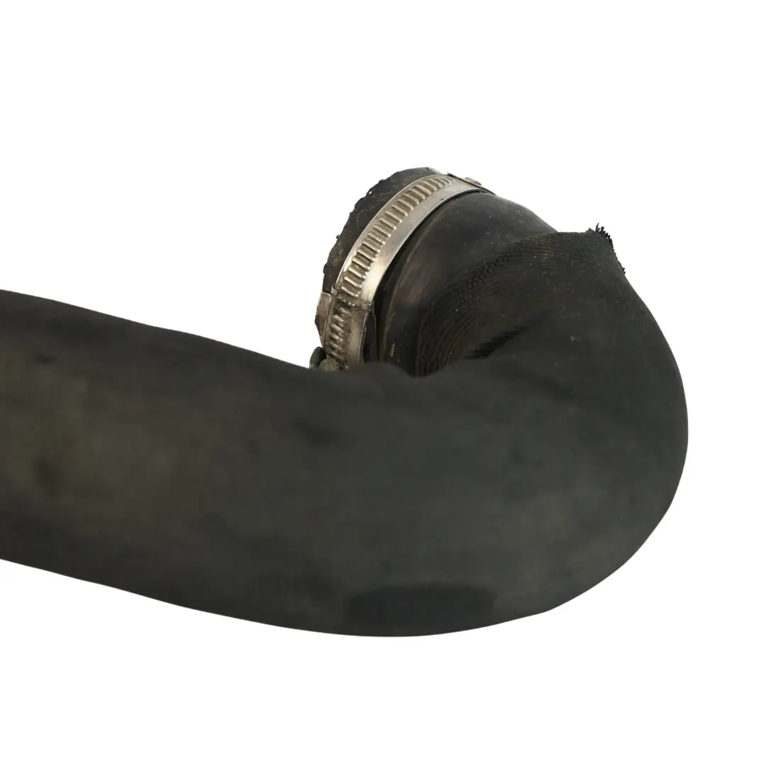 Ladeluftkühler Druckschlauch Rohr Leitung für Audi Q7 4L VW Touareg mit Teilenummer a7L6145790J Audi Q7 4L VW Touareg Ladeluftkühler Druckschlauch Rohr Leitung - SKU 7L6145790J - Teilenummer a7L6145790J