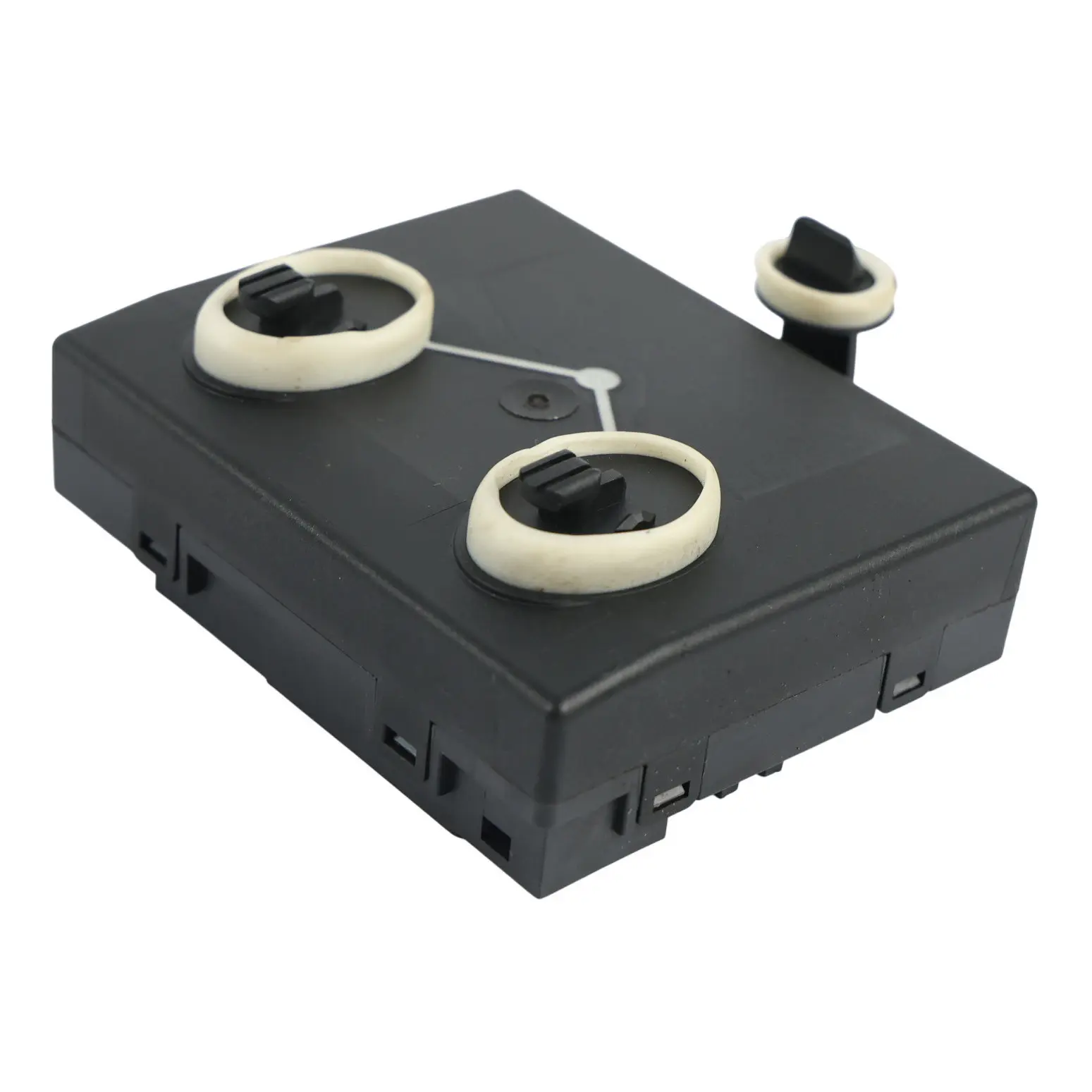 Audi A4 B8 A5 8F Module Contrôle Vitre Porte Avant Gauche Droite 8K0959795E