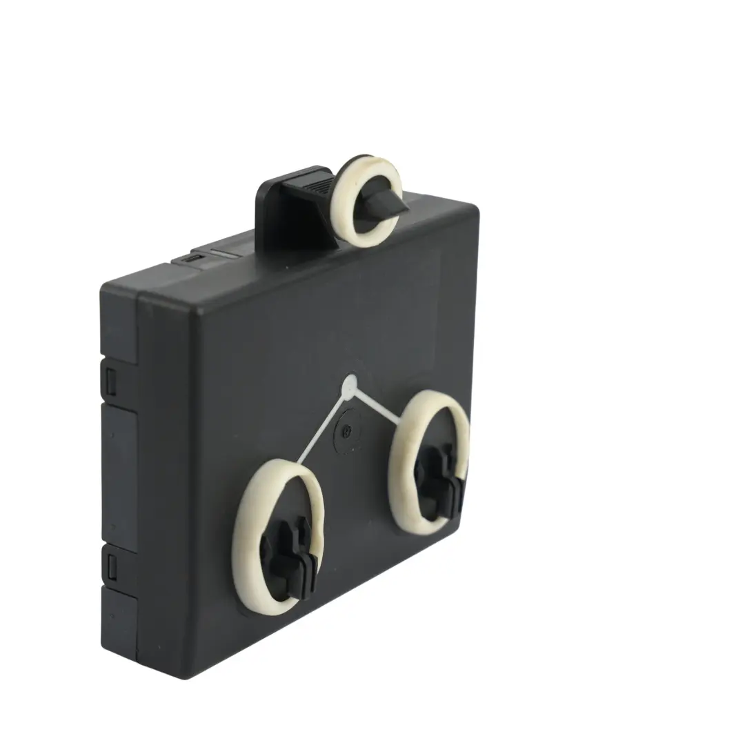 8F Módulo Control Ventana Delantero Izquierdo Derecho para Audi A4 B8 A5 con número de pieza a8K0959795E Audi A4 B8 A5 8F Módulo Control Ventana Delantero Izquierdo Derecho - SKU 8K0959795E - Número de pieza a8K0959795E